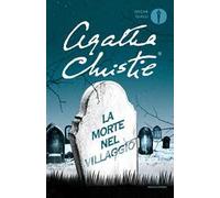 La morte nel villaggio
