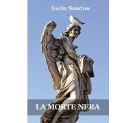 La morte nera
