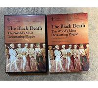 La morte nera: la peste più devastante del mondo