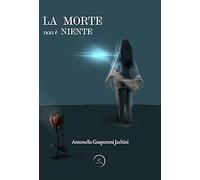 La morte non è niente