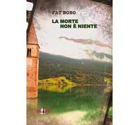 La morte non è niente