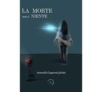 La morte non è niente