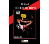 La morte non ha i trampoli