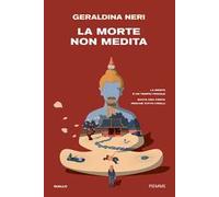La morte non medita