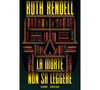 La morte non sa leggere