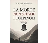 LA MORTE NON SCEGLIE I COLPEVOLI: Il delitto del Vajont
