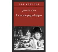 La morte paga doppio