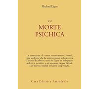 La morte psichica