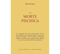 La morte psichica