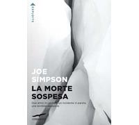 La morte sospesa