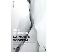La morte sospesa