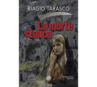 La morte stanca