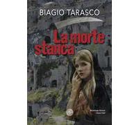 La morte stanca