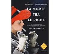 La morte tra le righe