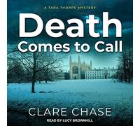 La morte viene a chiamare