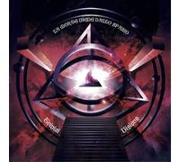 La Morte Viene Dallo Spazio - Trivial Visions (Vinyl Lime Edt.)