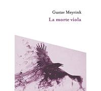 La morte viola