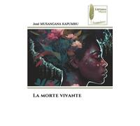 La morte vivante