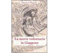 La morte volontaria in Giappone