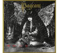 La Mosaique de la Reverie [Lim