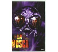 La Mosca 1958