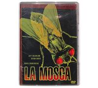 La Mosca