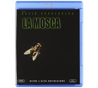 La mosca