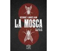 La mosca
