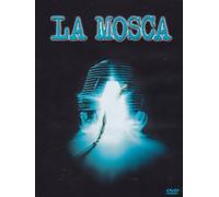La mosca