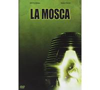 La mosca