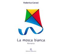 La mosca bianca
