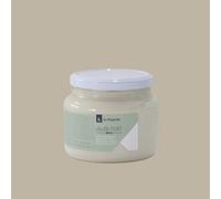 La mosca CP pittura, 500 ML, Beige, CP-04
