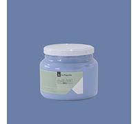 La mosca CP pittura, 500 ML, Blu, CP-14