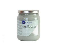 La mosca CP pittura, 500 ML, Grigio, CP-22