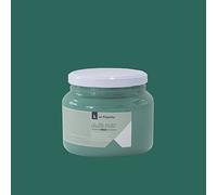 La mosca CP pittura, 500 ML, Verde, CP-17