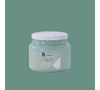 La mosca CP pittura, 500 ML, Verde, CP-21