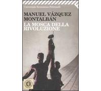 La Mosca della rivoluzione