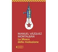 La Mosca della rivoluzione