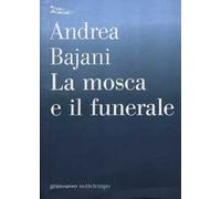 La mosca e il funerale