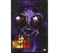 La Mosca (Import) [2010]