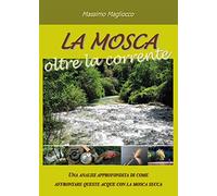 La mosca oltre la corrente