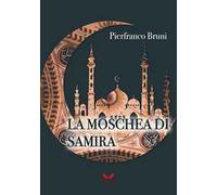 La moschea di Samira