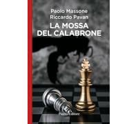 La mossa del calabrone