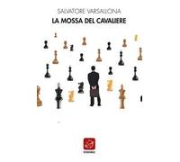 La mossa del cavaliere