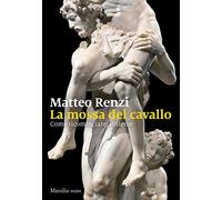 La mossa del cavallo