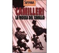 La mossa del cavallo