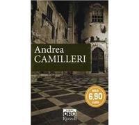 La mossa del cavallo