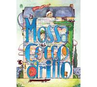 La mossa del coccodrillo