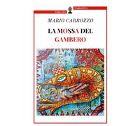 La mossa del gambero