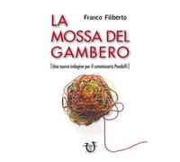 La mossa del gambero